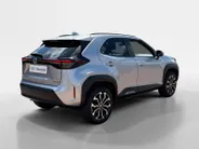 Toyota Yaris Cross 1.5 Hybrid Dynamic *Automaat*Navigatie*Camera*Climate Control*LM. Velgen*Zeer nette auto!