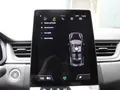 Renault Captur 1.8 E-Tech full hybrid 160 evolution | Google Navigatie | Climate Control | Apple CarPlay & Android Auto | DEMONSTRATIE AUTO, VRAAG NAAR BESCHIKBAARHEID |