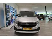 Ford Transit Connect 1.5 EcoBoost PHEV L2 Limited