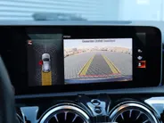 Mercedes-Benz A-Klasse 250 e l Panoramadak l Stoelverwarming l Achteruitrij camera