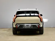 Kia EV3 81,4 kWh 204pk Plus NIEUW