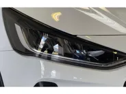 Ford Focus 1.0 EcoBoost Hybrid Active 125 PK | Automaat | Winterpack | Apple Carplay - Android Auto |  Full LED | Keyless Entry & Start |
