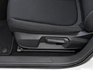 Volkswagen ID.3 Neo Trend 50 kWh accu 170 PK · Comfort Pakket · Prijs is inclusief inruilpremie ·