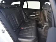 Alpina B3 