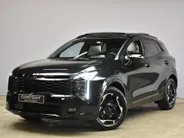 Kia Sportage 1.6 T-GDi 239pk Hybrid AT6 GT-PlusLine NIEUW