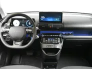 Hyundai Inster 49 kWh Evolve Sky + Winter en Tech pack