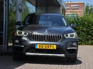 BMW X1 sDrive20i Or.Ed.II Pano dak Head-Up