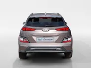 Hyundai Kona 136PK EV Fashion 39 kWh Automaat | Krell Audio | Head Up Display | Climate Control | Camera | Parkeersensoren | Parkeersensoren | Digital Cockpit | Apple CarPlay/Android Auto |