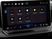 Volkswagen Passat Variant 1.5 eTSI 150pk DSG Business · Camera · Stuur- & Stoelverwarming · Apple/Android Car Play · Massagefunctie Voorstoelen · Garantie t/m 11-06-2028 of 100.000km