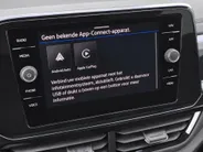 Volkswagen T-Roc 1.5TSI/150PK R-Line Black Style · Panoramadak · Apple/Android Car Play · Camera + Parkeersensoren · Garantie t/m 01-08-2027
