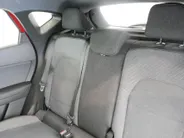 Renault Captur TCe 115 techno | Profiteer nu van €2.500,- Zeeuw & Zeeuw voorraadkorting | Uit voorraad leverbaar op = op