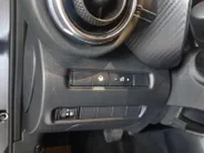 Nissan Juke HYBRID143 TEKNA Auto |Automaat| Lederen bekleding| Navigatie| 360grd Camera| Pro-pilot|145PK | Pdc voor en achter| Bose audio| Climate Controle | I-key |