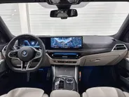 BMW 3 Serie Touring 330e