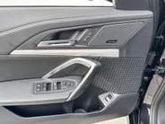 BMW X1 xDrive25e