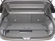 Nissan QASHQAI 1.5 e-Power N-Design *Pro-pilot*Google navigatie*Dodehoeksensoren*360grd Camera*parkeersensoren voor en achter*Climatecontrole*stoel-,stuur- en voorruit verwarming*Applecarplay&Androidauto*
