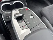 BMW X1 xDrive25e M-Sport Pro