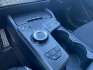Kia Sportage 1.6 T-GDi Plug-in Hybrid GT-Line | PHEV | Navigatie | Climate control | Cruise control | Stoel + Stuur verwarming | Elektrische voorstoelen | Parkeer camera achter | Schuif kantel dak