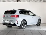 BMW X3 30e xDrive Professional Pack M Sportpakket Pro