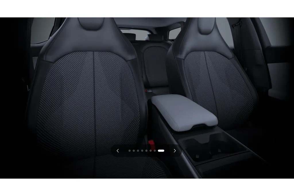 Ford Explorer Style Standard Range RWD 58 kWh 190PK | leverbaar 2026 | Comfort Pack I | 19'Lichtmetaal | All weather banden | diverse kleuren snel leverbaar