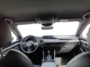 Mazda 3 2.0 e-SkyActiv-X M Hybrid 180 Luxury | Apple Carplay/Android Auto | Cruise control adaptief met Stop&Go | Dodehoek detectie | Climate control