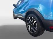 Renault Captur 1.2 TCe Dynamique | Automaat | Trekhaak | Onderhoudshistorie | Parkeersensoren | Bluetooth | Navigatie | Cruise & Climate Control | 12 Maanden BOVAG Garantie