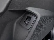 SEAT Leon FR Business 1.5 TSI eHybrid 204 PK Hatch. Technology pack | Matrix Led | Herwaardering!!