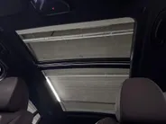 BMW iX3 High Executive