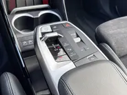 BMW X1 xDrive25e