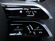 Mercedes-Benz A-Klasse 250 e 140 Year Edition l Keyless l Panoramadak l Memory