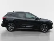 Ford Kuga 2.5 PHEV ST-Line | 1e Eigenaar | NL-AUTO | Elektr. Trekhaak | Panoramadak | Driver Assistance Pack | Winter Pack | Fabriekgarantie! |