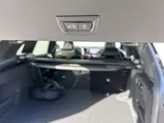 BMW X3 30e xDrive