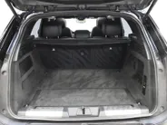 Land Rover Range Rover Sport P510e Autobiography |BTW |Massage |Schuifdak |Softclose |Fabr.Garantie 10-2028