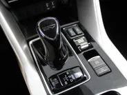 Mitsubishi Eclipse Cross 2.4 PHEV Intense | 18' LM | Clima | Keyless | Stoelverwarming | Cruise | Camera | Plug-in |