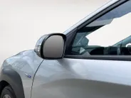 Hyundai Kona EV Comfort 64 kWh 204PK | Warmtepomp | 100% SOH | Adaptive cruise control | Apple Carplay & Android Auto | Achteruitrijcamera | Parkeersensoren achter | Keyless entry | DAB radio |