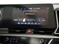Kia Sportage 1.6 T-GDi Hybrid GT-PlusLine Trekhaak