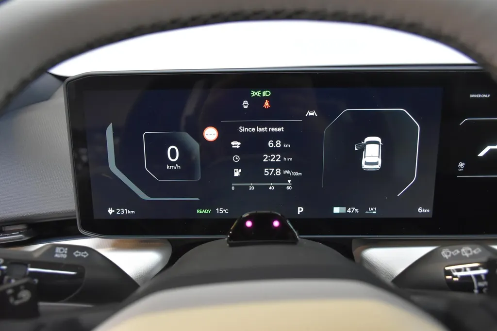 Kia EV4 81,4 kWh 204PK GT-Line Business Edition NIEUW - VOORRAADACTIE DIRECT LEVERBAAR