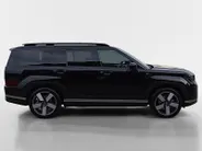 Hyundai Santa Fe 1.6 T-GDI PHEV Premium Plus 4WD 7p | Apple Carplay/Android Auto | Airco separaat achter | Full-LED koplampen