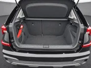 Škoda Kamiq Selection 1.0 TSI 85 kW / 115 PK SUV 6 versn. Hand | Metallic Lak | 16'' lichtmetalen velgen | Privatelease 369,-!!