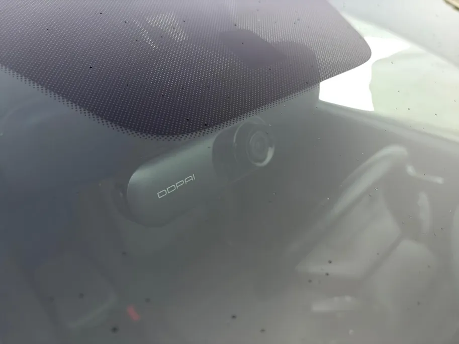 Kia Stonic 1.0 T-GDi ComfortPlusLine Navigator | APPLE CARPLAY/ ANDROID AUTO | NAVI | CAMERA | DAB+ | LMV | CRUISE | ETC…