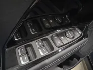Kia e-Niro DynamicLine 64 kWh | 1e Eigenaar | Accu 99.4% | Trekhaak Afneembaar | Camera | Carplay & Android | Fabrieksgarantie | NAP