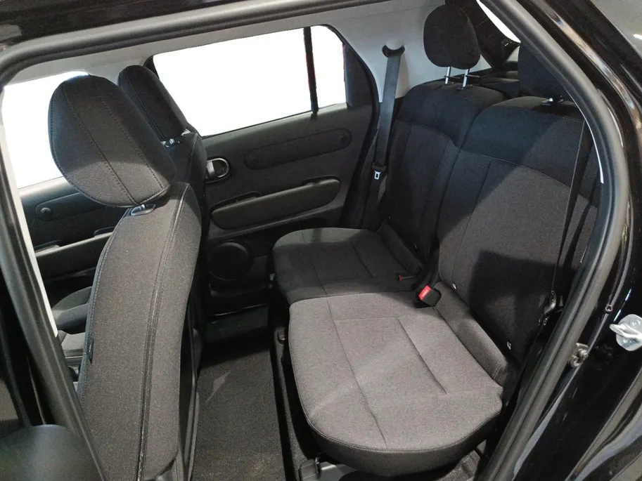 Hyundai Inster Evolve 49 kWh €2500,- KORTING | DIVERSE KLEUREN LEVERBAAR | OP=OP |