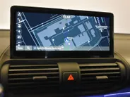 Hyundai Inster Evolve 49 kWh | Adaptieve Cruise + Climate Control I Navi + Camera