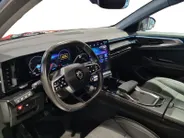 Renault Austral 1.2 E-Tech full hybrid 200 iconic * Panorama Dak  * Cruise Control Adaptief * Trekhaak Afneembaar * 360 Camera * Carplay * Winterpack * LM Velgen * 12 Maanden BOVAG Garantie *