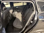 Ford Focus Wagon 1.0 EcoBoost 125PK Hybrid ST Line GROOT NAVIGATIE WINTERPAKKET