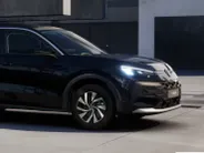 Volkswagen T-Roc Limited Edition 1.5 eTSI 116 PK 7 versn. DSG · Comfort Pakket · Achteruitrijcamera ·