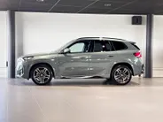 BMW X1 sDrive18i