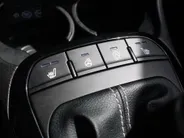 Kia Picanto 1.0 DPI GT-Line | Stuur-/stoelverwarming | Schuifdak | Camera | Dodehoek detectie | Telefoonlader | Clima | Navi | 16' LM | LED | Cruise |