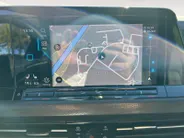Volkswagen Golf 1.4 eHybrid GTE Zeer mooie uitvoering! NU RIJKLAARPRIJS incl. 12 Maanden garantie! Premiumpakket GRATIS!