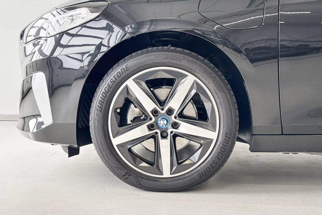 BMW 2 Serie Active Tourer 225e xDrive