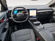 Renault Espace E-Tech full hybrid 200 techno 7p. Nu op voorraad bij Zeeuw & Zeeuw Naaldwijk  // 4.000 Euro voorraad voordeel // Incl. 5 jaar garantie